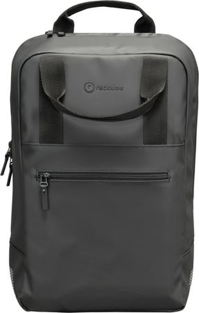 Seitentasche Vivi / schwarz / 20 l