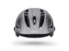 4Forty Air MIPS / solid matte black / S 52-56