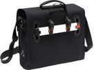 Bayreuth IV M / black / 20 l