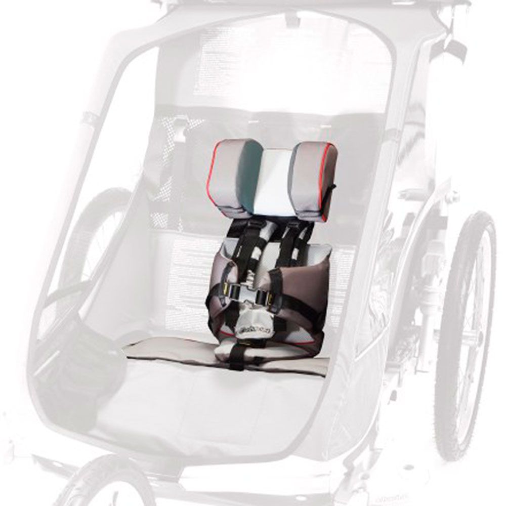 BABYSTÜTZE (10-20 Monate)