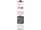 POCKETROCKET 2 Mini Stove Kit