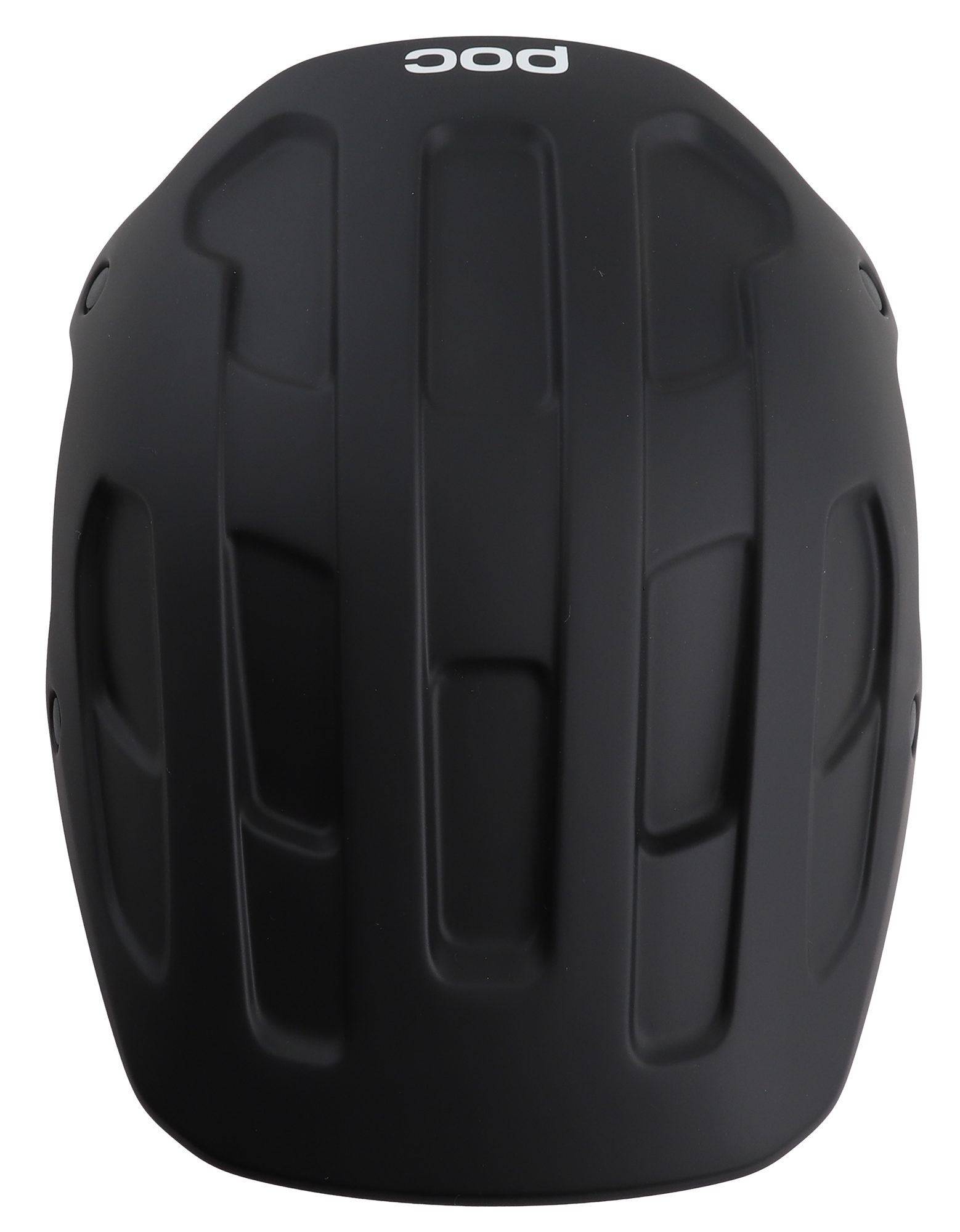 CULARIS PURE MIPS / uranium black matt/hydrogen white / L 59-62cm