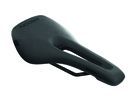 Sattel SR Pro Lady black / schwarz / 141 mm, S/M 9-12 cm, 200 g