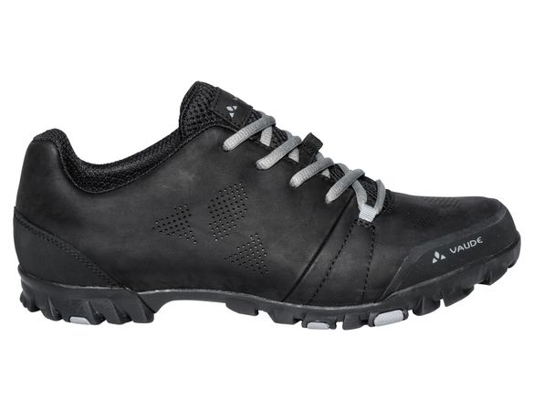 TVL Sykkel / black / 42