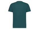 Men Sentiero Ltd T-Shirt / aqua gray / XL