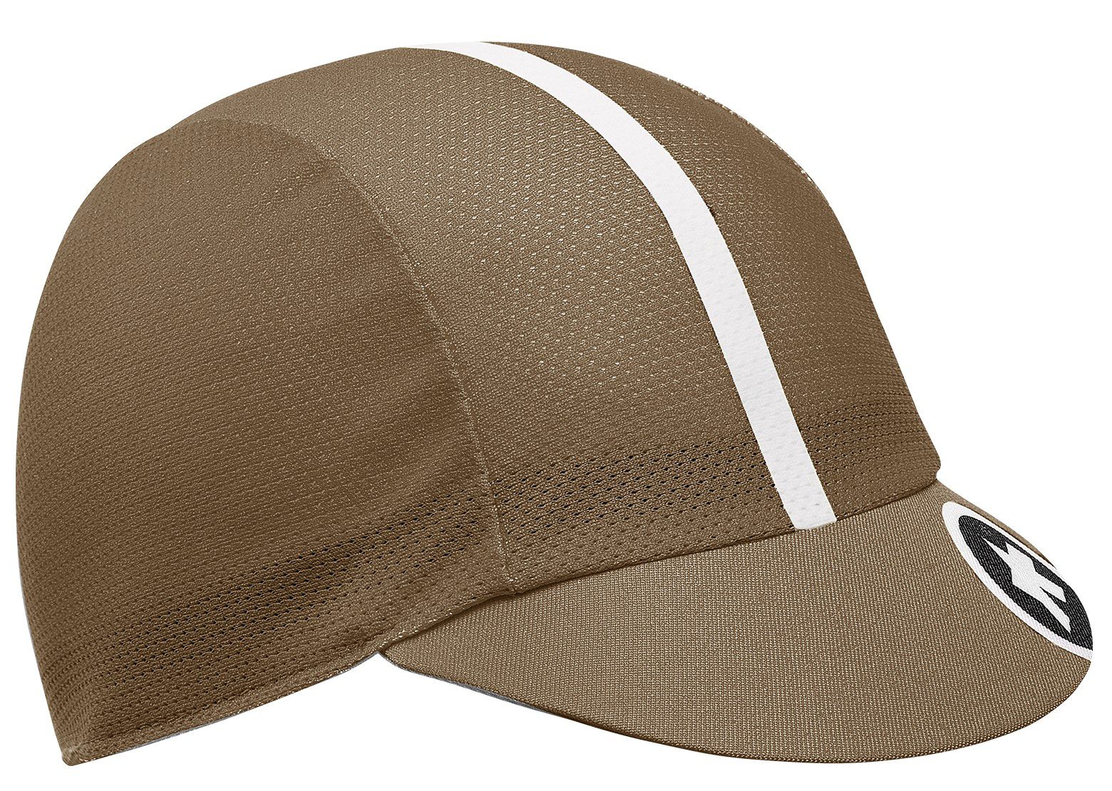 Cap / terra sand