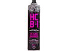 HCB-1 (Harsh Conditions Barrier) / 400 ml
