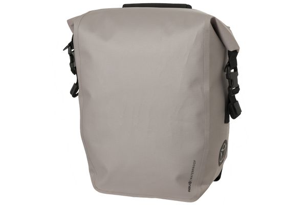 Bike Bag SHELTER Large / bond greige
