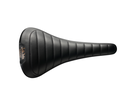 Flite Bonnie TI 316 Black / black / L1