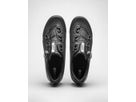 ROAD EDGE 2.0 SPORT Rennveloschuhe / black / 38