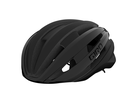 SYNTHE II MIPS Velohelm / matte black / L 59-61