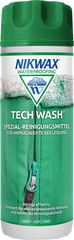 TECH WASH Spezial-Waschmittel für Regenbekleidung / 300ML