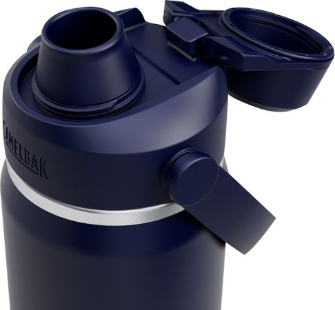 Thrive Chug V.I. / navy