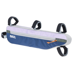 Frame Pack Upcycling / gaudy