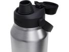 CamelBak Thrive Chug V.I. 1.2l / stainless