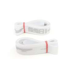 Rim Tape Zipp 700C X 20Mm Pair / 700C