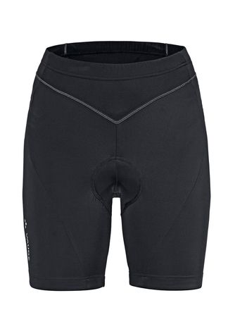Women's Active Pants / black uni / 42