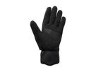 Women Infinium Insulated Gloves / black / XL