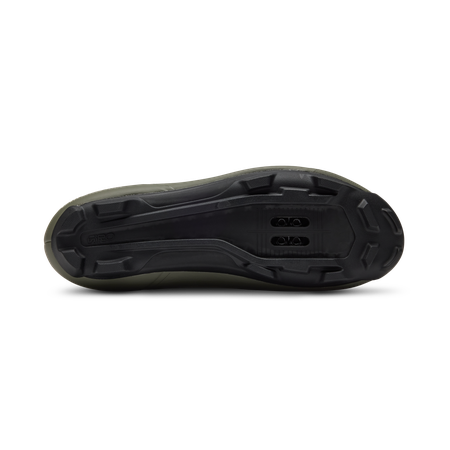 Cadet XC / dark sage / 40