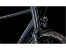 EDITOR SLX FE City- und Alltagsvelo / nightsky'n'ink / 46 CM