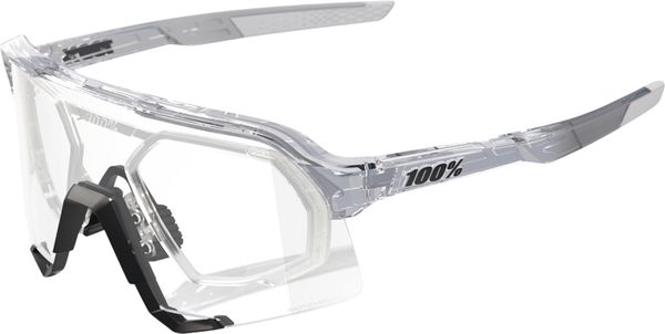 RX Clip insert / soft tact black