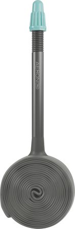 AERON TPU SuperLite Race Schlauch / 28", SV 65mm, 32/52-622