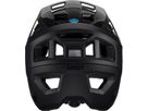 Helm MTB Enduro 4.0 / stealth / M