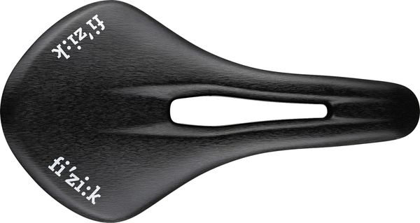 Tempo Aliante R1 Light / schwarz / 145 mm