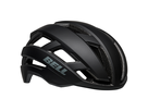 Falcon XR LED MIPS Helmet / matte black / M 55-59