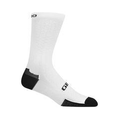 HRC Sock II / white / XL