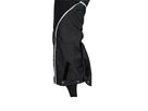 KALTFRONT 3 Unisex-Thermo-Hose / black / L