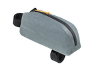 Top Tube Pack WP / steel