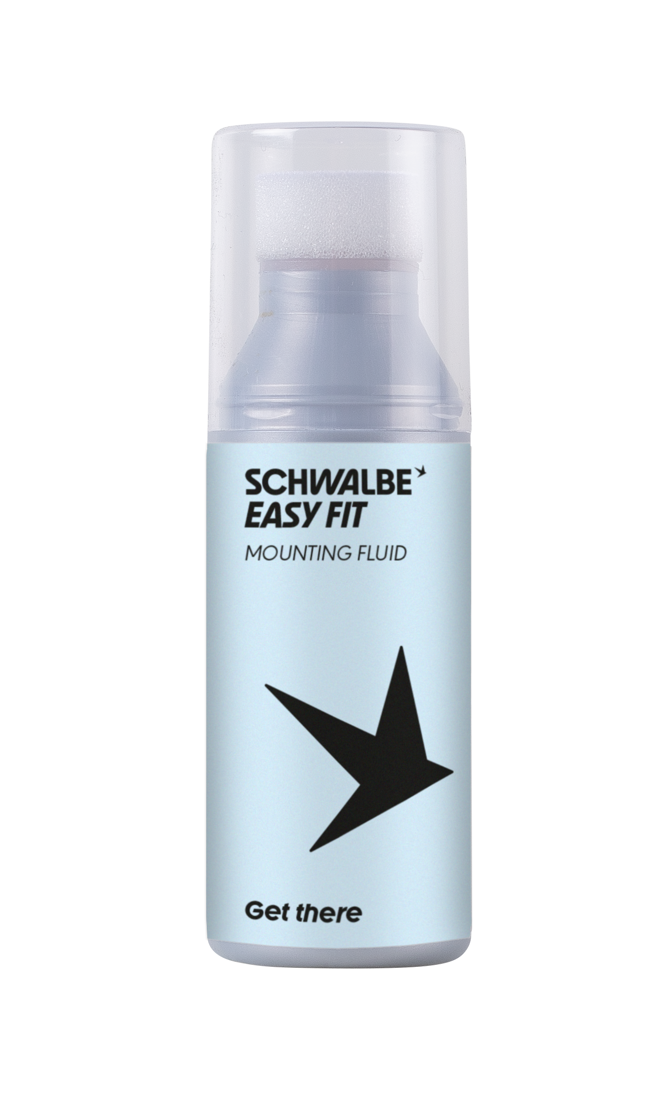 Montage-Fluid 50 ml