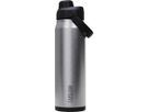 Thrive Chug V.I. 0.75l / stainless