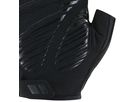 BRUNECK 2 FOAM Unisex-Kurzfingerhandschuh / black shadow / L=9