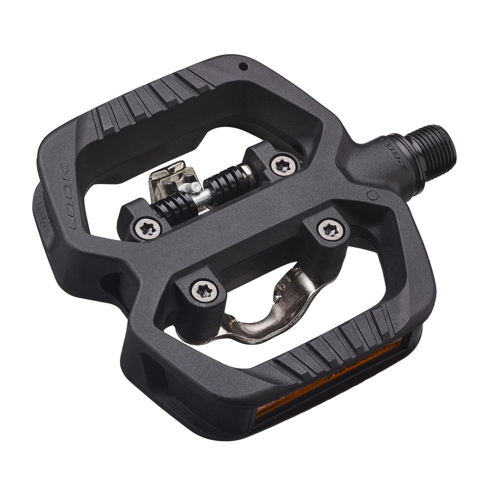 X-Venture / black