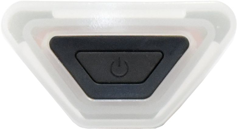 PLUG IN LIGHT II