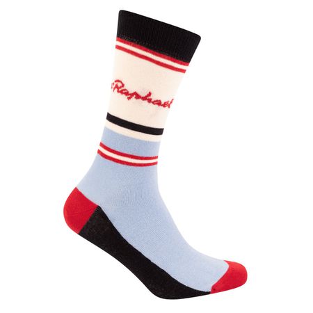 Classic Jersey Socks / multi / 43-46