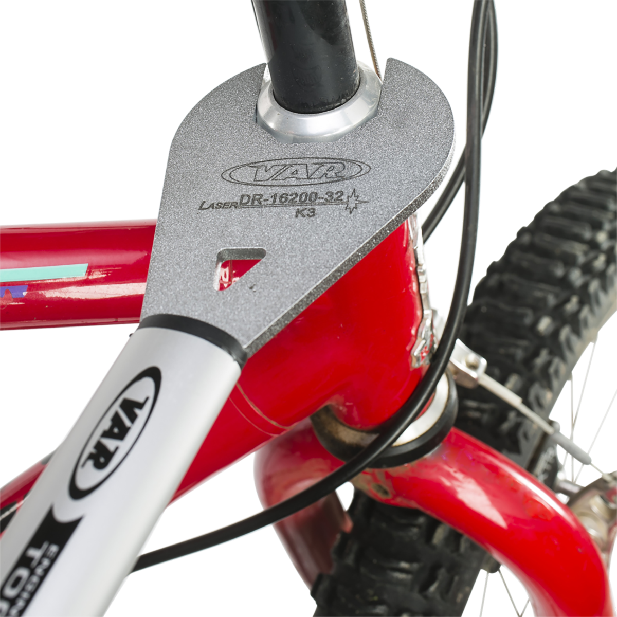 Gabelschlüssel DR-16200 / 32 mm