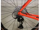 CHECKPOINT ALR 5 Gravelbike / lava / 58 CM