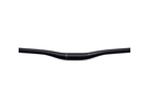 Turbine 35x800 20MM Riser Bar V2 / stealth / one size