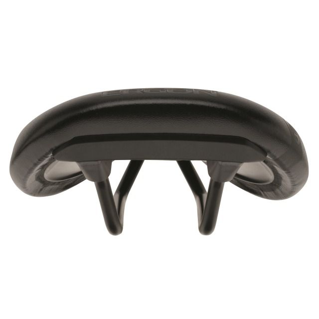 SM E-MTB SPORT LADY Sattel / schwarz / S/M 143mm