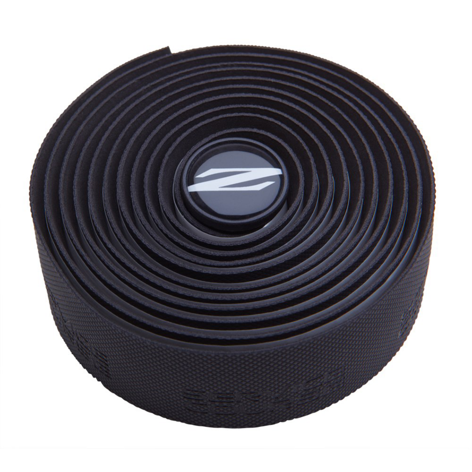 Service Course Bar Tape CX / black / one size
