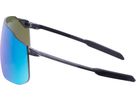 Unisex Brille S-PHYRE SL AR / black sapphire