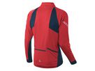 SAN REMO 2 GTI WS Herren-Zip-off-Softshelljacke / red/deep water / 60