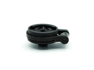 K-EDGE GARMIN Race Stem Mount, Adjustable / black / one size