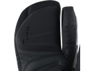 VILLACH 3 WS TRIGGER Unisex-Handschuhe / black / XXL=11