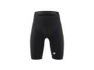 MILLE GT S11 Herren-Bundhose / black series / 3XL