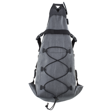 Seat Pack Boa WP 6L / carbon grey