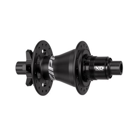 Rear Hub Zipp ZM2 6Bolt 32H 12X148 Boost Sram XD / one size